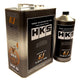 HKS Super Oil EJ 7.5W-42 1L