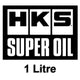 HKS Super Racing Oil 10W-55 1L