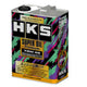 HKS Super Oil Premium 7.5W-45 4L
