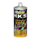 HKS Super Oil Premium 7.5W-35 1L