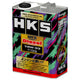 HKS Super Oil Diesel Premium 7.5W-33 4L