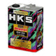 HKS Super Oil Diesel Premium SN 5W-30 4L