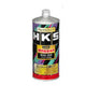 HKS Super Oil Diesel Premium SN 5W-30 1L