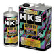 HKS Super Oil Premium 5W-30 1L API SP ILSAC GF-6A