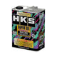 HKS Super Oil Premium 5W-30 4L API SP ILSAC GF-6A