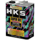 HKS Super Oil Premium 0W-20 4L API SP ILSAC GF-6A