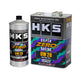 HKS Super Zero Racing Oil 0W-20 4L