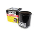 HKS Oil Filter 74mm x 85mm Type 3 Toyota Lexus