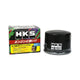 HKS Hybrid Sports Oil Filter 68mm x 65mm