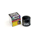 HKS Oil Filter 68mm x H65mm UNF 3/4-16 Type 6
