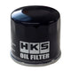 HKS Oil Filter 65mm x H66mm UNF 3/4-16 Type 7