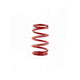 Skunk2 Racing Lowering Spring 6" L x 2.5" ID Ellipse 6kg/mm 336lb/in