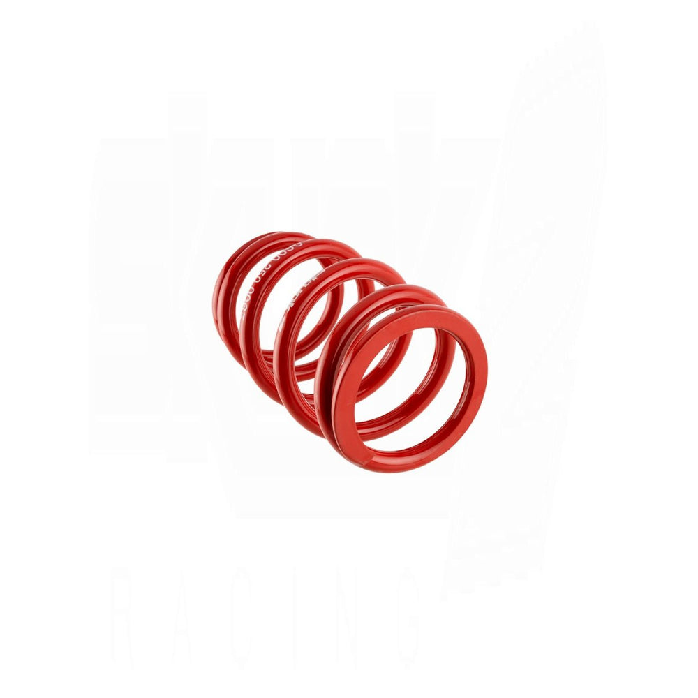 Skunk2 Racing Lowering Spring 6" L x 2.5" ID Ellipse 6kg/mm 336lb/in