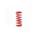 Skunk2 Racing Lowering Spring 7" L x 2.5" ID 6kg/mm 336lb/in