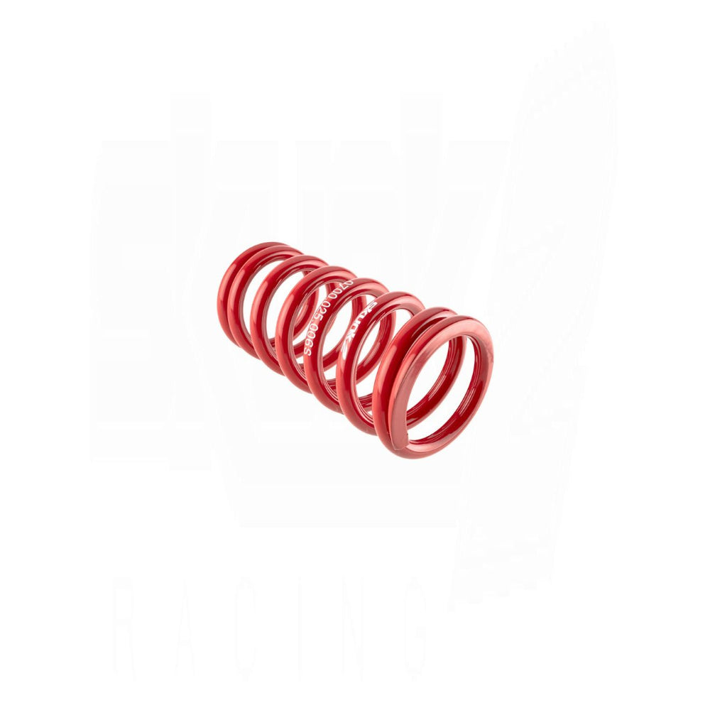 Skunk2 Racing Lowering Spring 7" L x 2.5" ID 6kg/mm 336lb/in