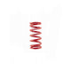 Skunk2 Racing Lowering Spring 7" L x 2.5" ID 8kg/mm 448lb/in