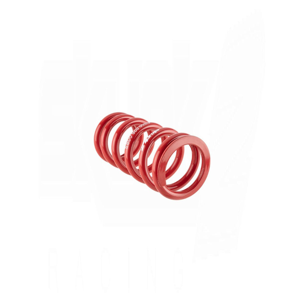 Skunk2 Racing Lowering Spring 7" L x 2.5" ID 8kg/mm 448lb/in