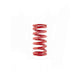 Skunk2 Racing Lowering Spring 7" L x 2.5" ID 10kg/mm 600lb/in