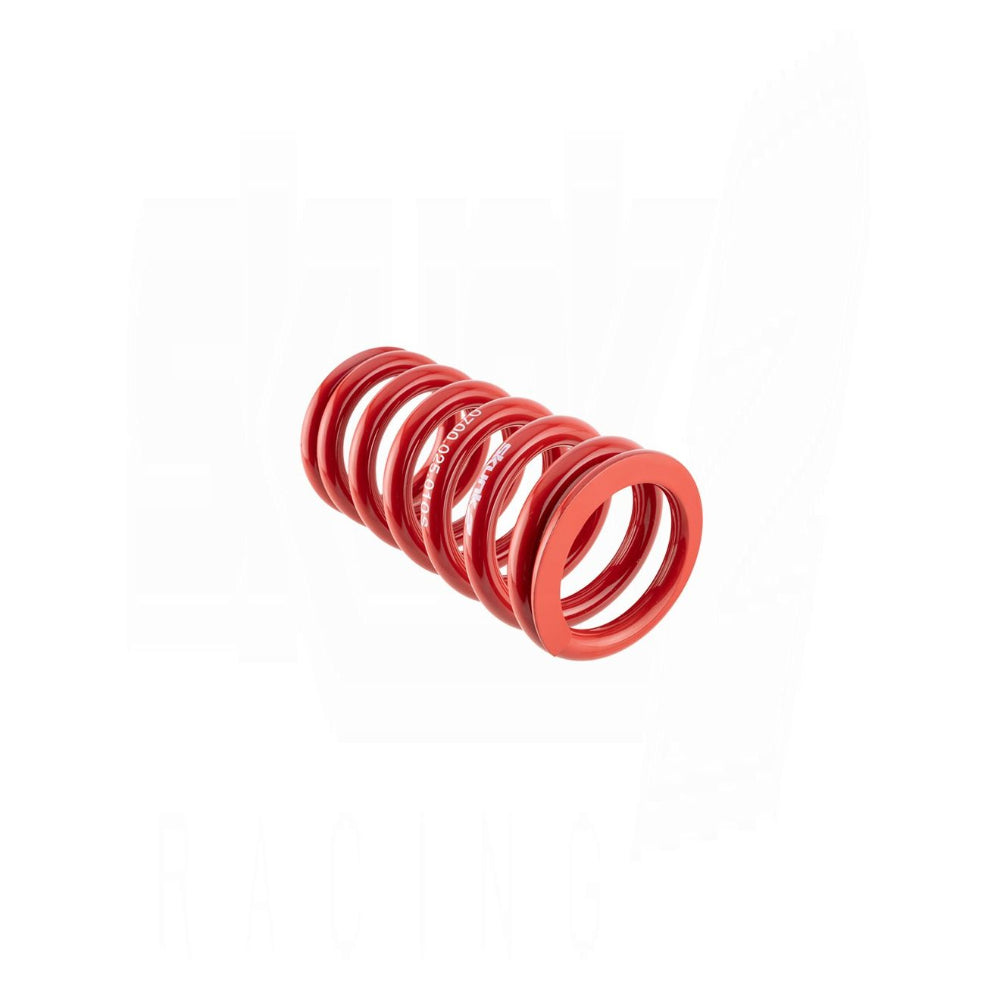 Skunk2 Racing Lowering Spring 7" L x 2.5" ID 10kg/mm 600lb/in