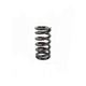 Skunk2 Racing Lowering Spring 7" L x 2.5" ID Drag Spec 18kg/mm 1008lb/in