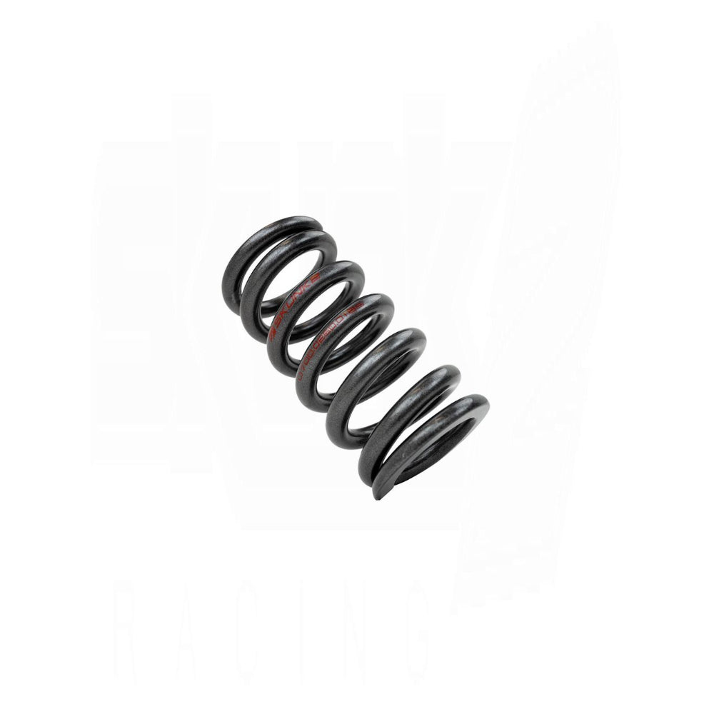 Skunk2 Racing Lowering Spring 7" L x 2.5" ID Drag Spec 18kg/mm 1008lb/in