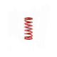 Skunk2 Racing Lowering Spring 8" L x 2.5" ID 8kg/mm 448lb/in