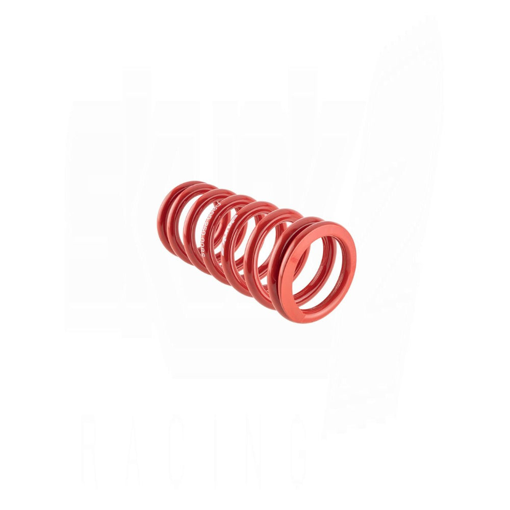 Skunk2 Racing Lowering Spring 8" L x 2.5" ID 8kg/mm 448lb/in
