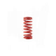 Skunk2 Racing Lowering Spring 8" L x 2.5" ID 10kg/mm 600lb/in