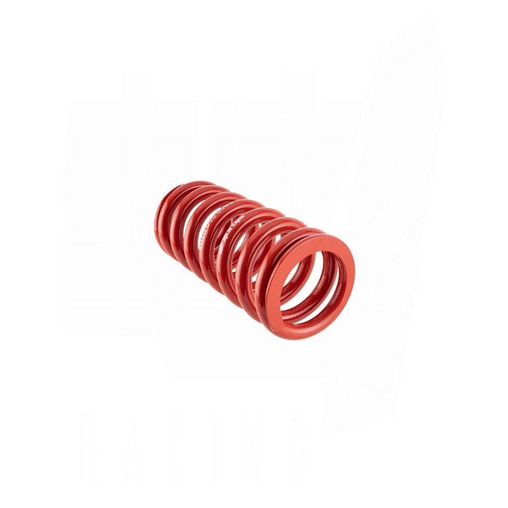 Skunk2 Racing Lowering Spring 8" L x 2.5" ID 10kg/mm 600lb/in