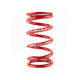 Skunk2 Racing Lowering Spring 6" L x 2.5" ID 6kg/mm 336lb/in