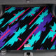 HKS 50th Anniversary Luggage Mat Toyota Supra JZA80 Oil Colour 93-02