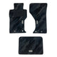 HKS Floor Mat Set Mazda MX-5 RF 16+ LHD