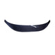HKS Type-S Ducktail Spoiler Toyota GR86 ZN8 22-25