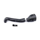 Eventuri Carbon Fibre Conversion Air Intake Kit For CSL Strut Brace BMW M3 M4 G8X
