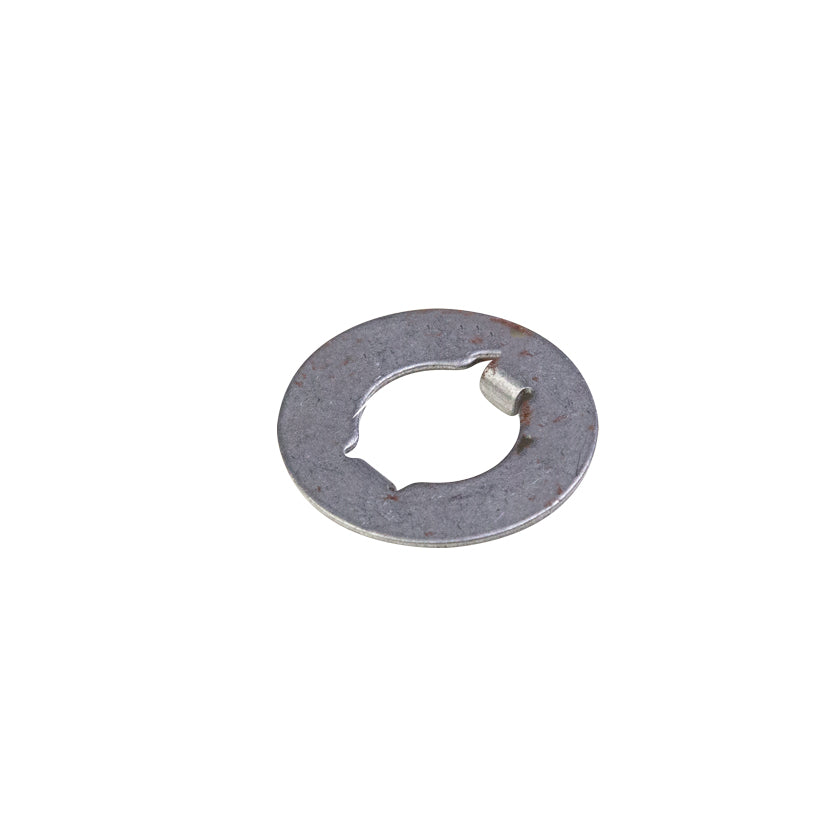 Genuine Honda Rack And Pinion Inner Tie Rod Lock Washer Various Models