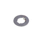 Genuine Honda Rack And Pinion Inner Tie Rod Lock Washer Various Models