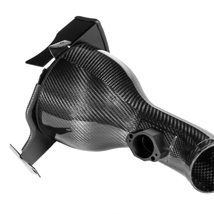 Eventuri Carbon Fibre Intake BMW M3 E36 S50 B30 B32