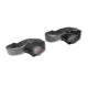 Eventuri Carbon Fibre Cold Air Scoops BMW M2 G87 23+