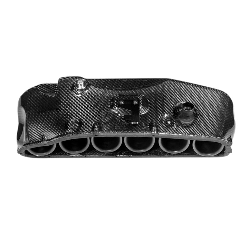 Eventuri Carbon Fibre Hybrid Intake System BMW Z3M S54 00-03