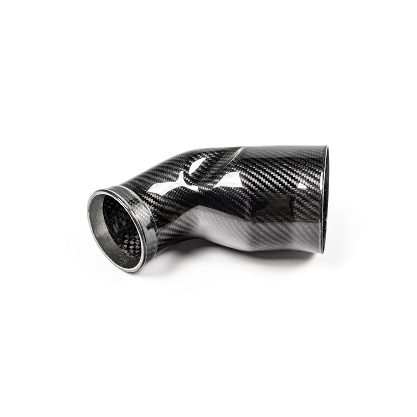 Eventuri Carbon Intake BMW G2X Gen 3 M340i M440i 25+