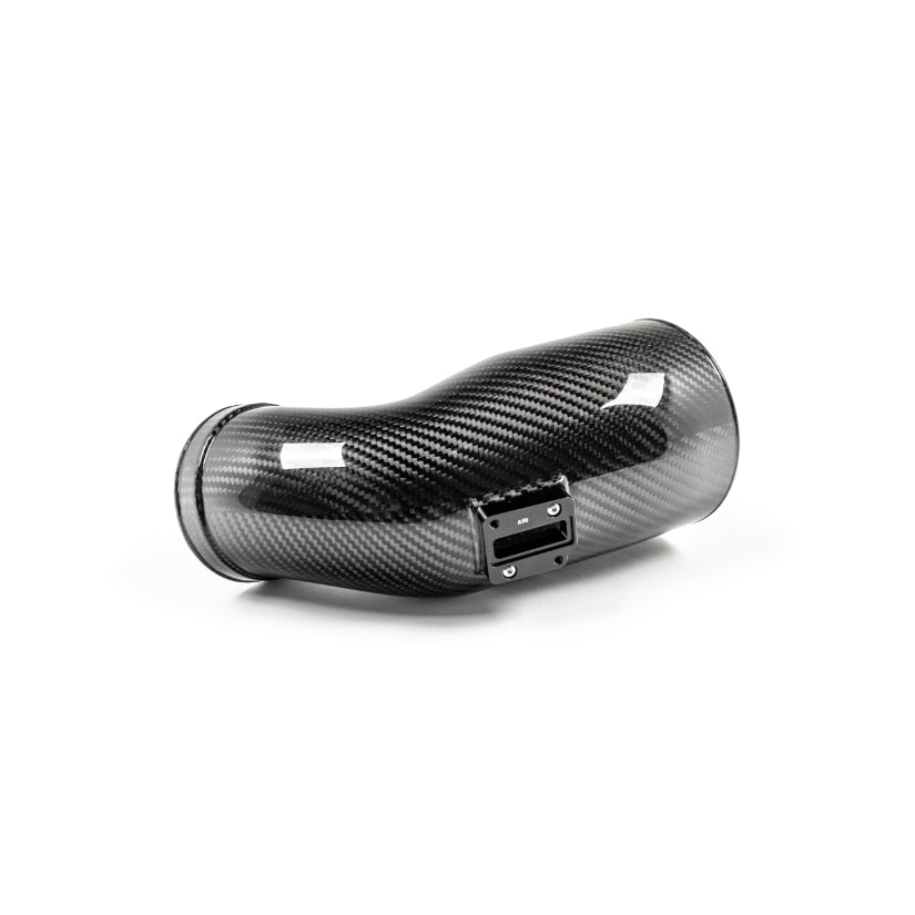 Eventuri Carbon Intake BMW G2X Gen 3 M340i M440i 25+