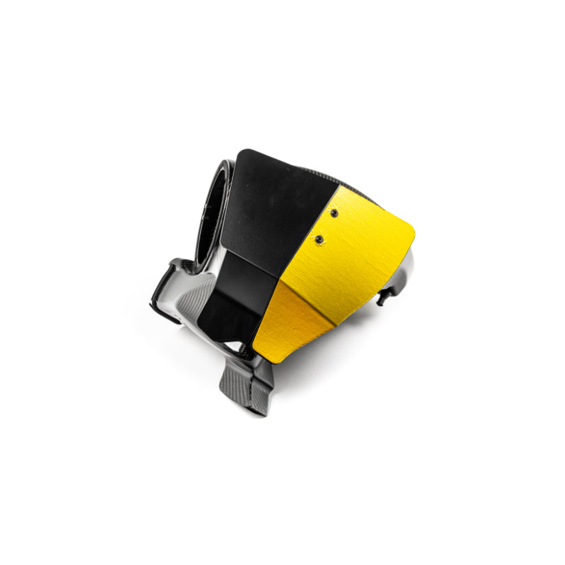 Eventuri Carbon Intake BMW G2X Gen 3 M340i M440i 25+