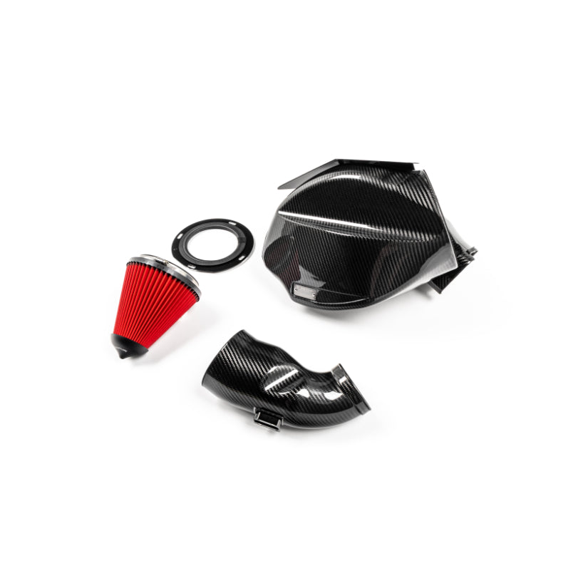 Eventuri Carbon Intake BMW G2X,Gen 3 M340i, M440i 25+