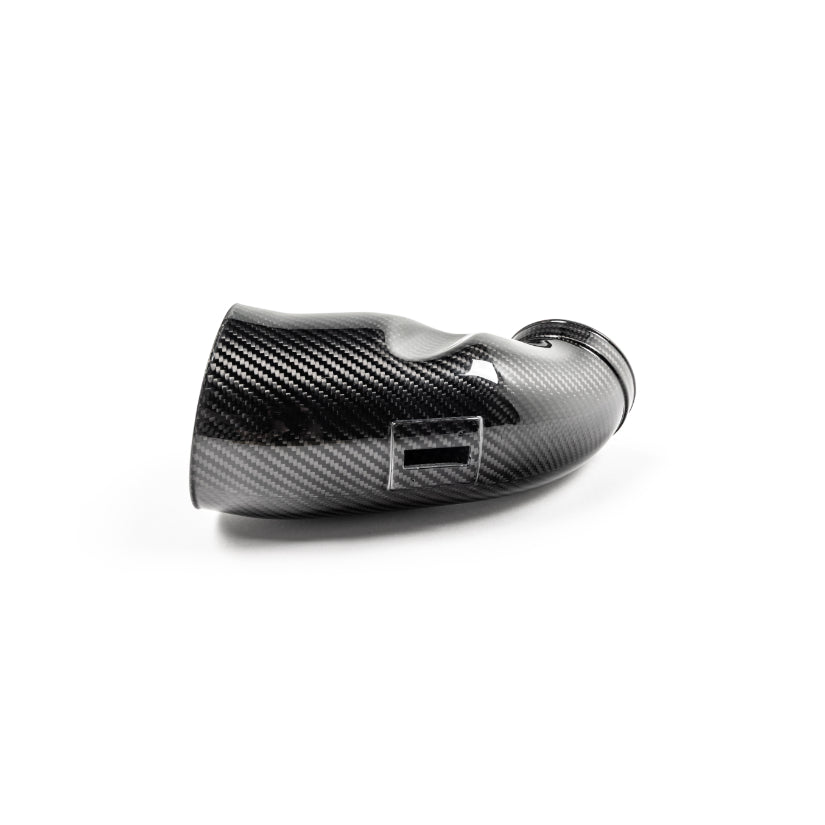 Eventuri Carbon Intake BMW G2X Gen 3 M340i M440i 25+