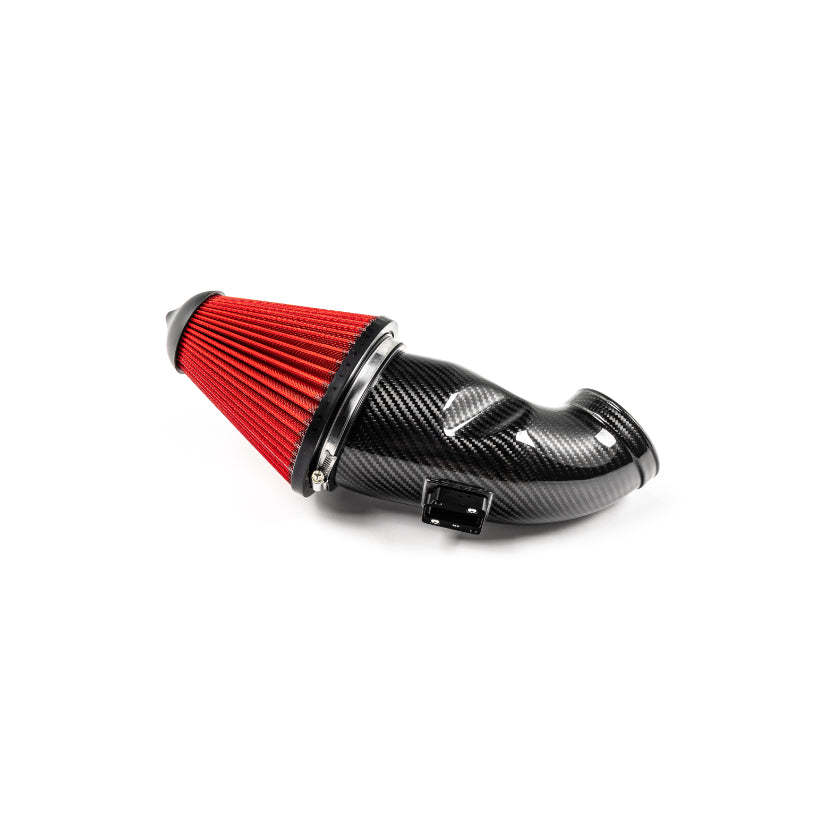 Eventuri Carbon Intake BMW G2X Gen 3 M340i M440i 25+