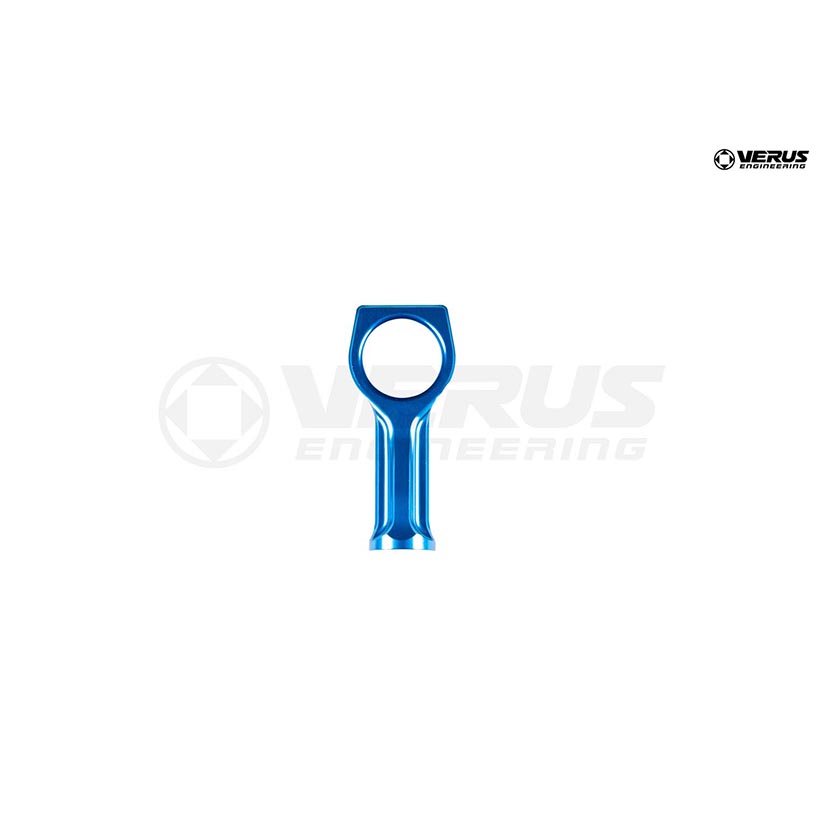 Verus Engineering Dip Stick Anodised Toyota GR Corolla 22+
