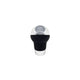 3Ddesign Manual Gearbox Shift Knob BMW
