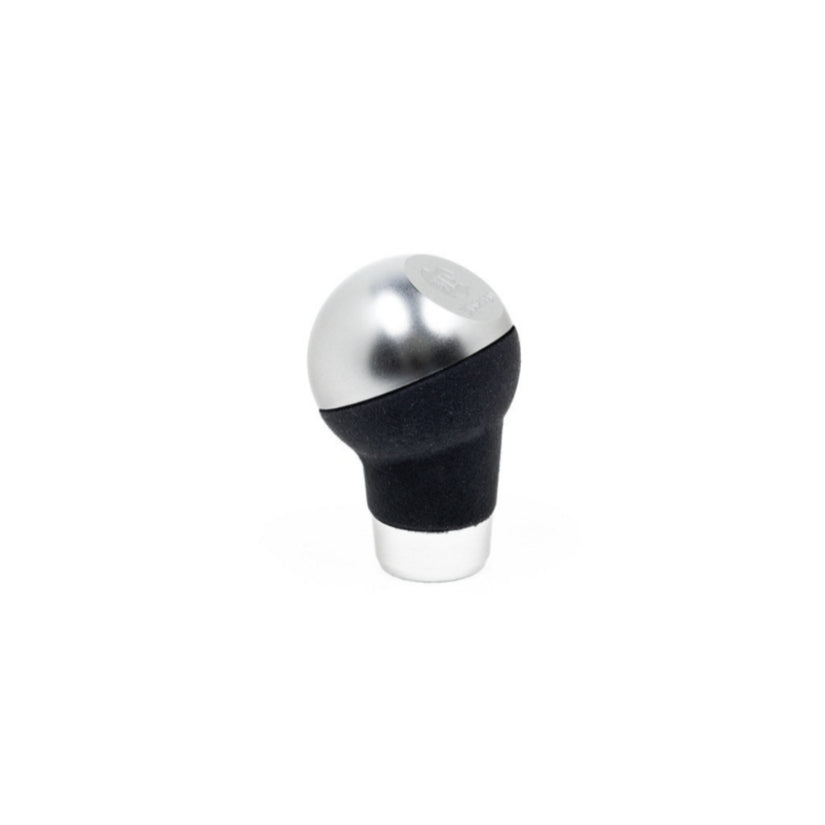 3Ddesign Manual Gearbox Shift Knob BMW