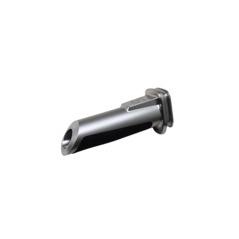 3Ddesign Hand Brake Grip BMW