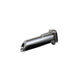 3Ddesign Hand Brake Grip BMW